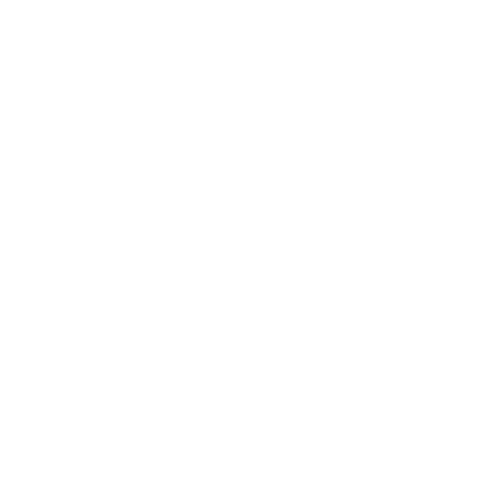 Tania Cuerpo y Mente - Logo